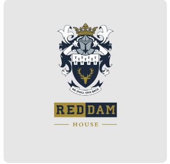 Reddam House