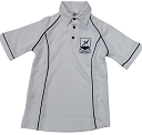 Milnerton Primary Cricket Golfer