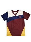 Aspiration Sports Top