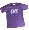 Reddam Munster House College T-shirt - BEDFORDVIEW