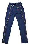 Bosmansdam Tacksuit Pants