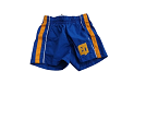 Laerskool Elarduspark Sport Shorts