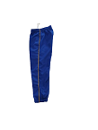 Laerskool Elarduspark Tracksuit Pants