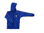 Laerskool Elarduspark Windbreaker