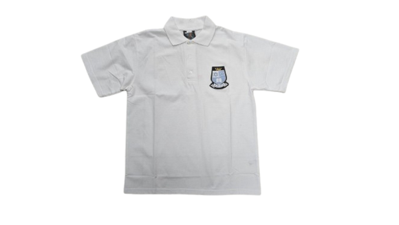 King David High Golfshirt