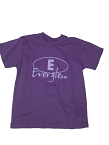 Reddam Everglen House T-shirt (Durbanville)