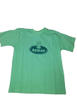 Reddam Avalon House T-shirt - DURBANVILLE