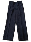 Baanbreker Trousers