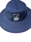 Milnerton Primary Cricket Hat