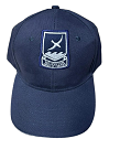 Milnerton Primary Peak Cap