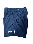 Millnerton Primary Shorts