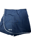 Milnerton Primary Sport Skort