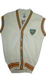 Protea H Matric Pullover