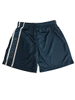 Reddford Soccer & Hockey Shorts