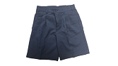 King David Primary Shorts