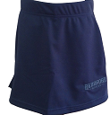 Reddford House Sport Skort