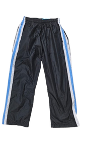 King David Tracksuit Pants