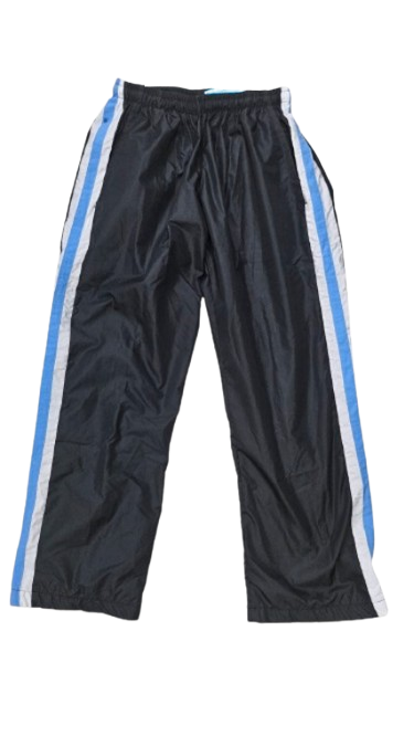 King David Tracksuit Pants