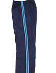 Parklands College Tracksuit Pants