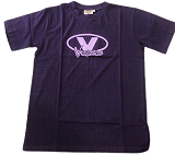 Reddam Victoria House College T-shirt - ATLANTIC SEABOARD