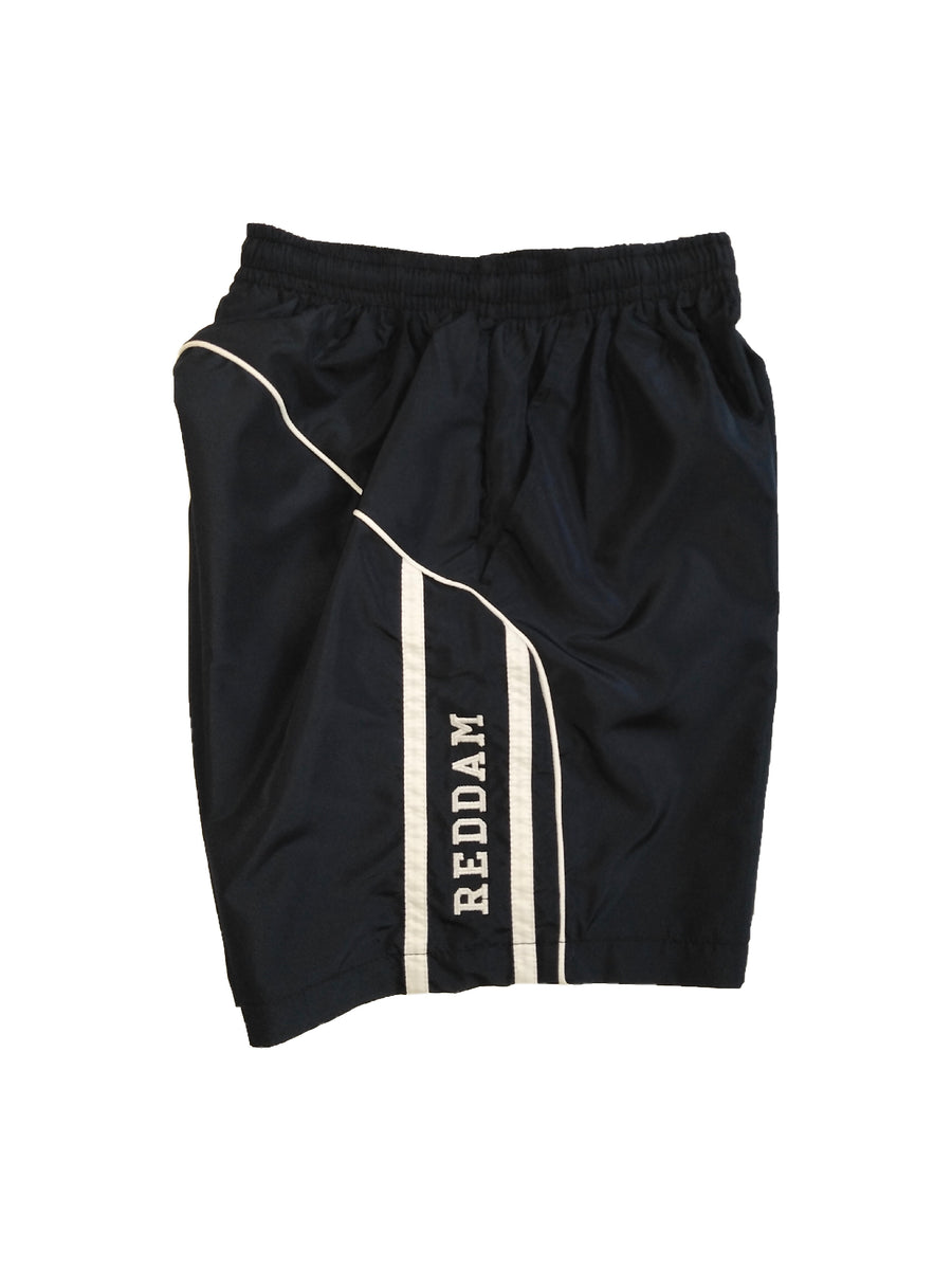 Mens pe clearance shorts