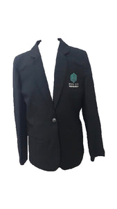 Steyn City Prep Girls Blazer