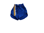 Laerskool Elarduspark Athletic Shorts