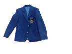 Laerskool Elarduspark Blazer