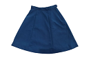 Laerskool Elarduspark Skirt