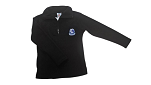 King David Primary Fleece Top