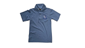 King David Primary Golfshirt