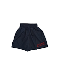 PCS PE Shorts