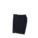 PCS Shorts