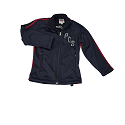 PCS Tracksuit Top