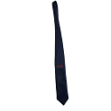 PCS Tie 122cm