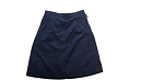 King David Primary Skirt