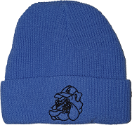 Hoërskool Birchleigh Beanie