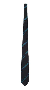 Hoërskool Birchleigh Tie 142cm