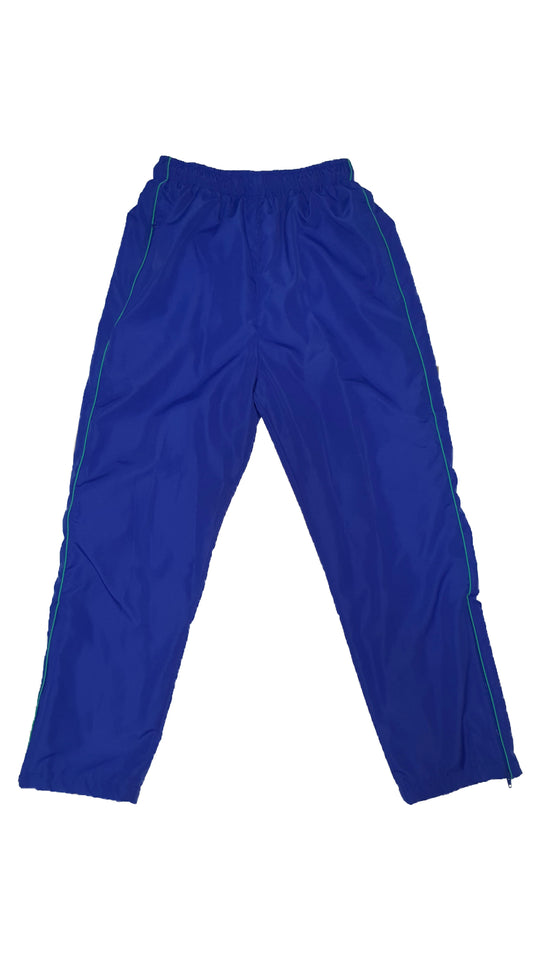 Hoërskool Jeugland Tracksuit Pants – schoolandleisure