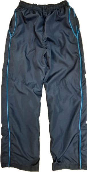 Milnerton High SF Tracksuit Pants